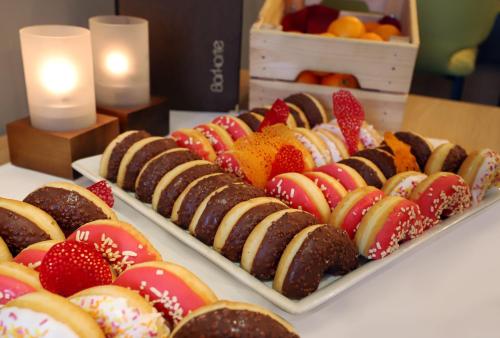 holiday inn munich south an ihg hotel
