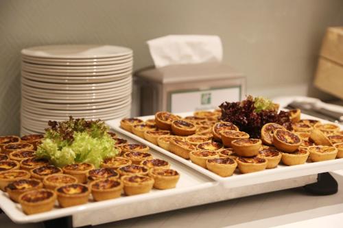 holiday inn munich south an ihg hotel