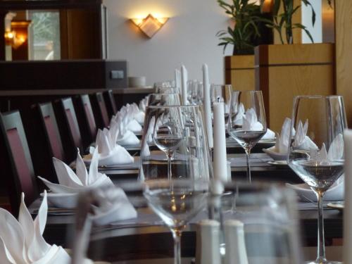 holiday inn munich south an ihg hotel