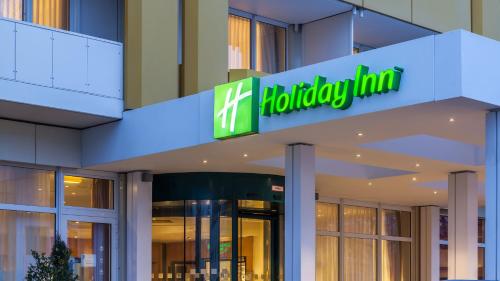holiday inn munich south an ihg hotel