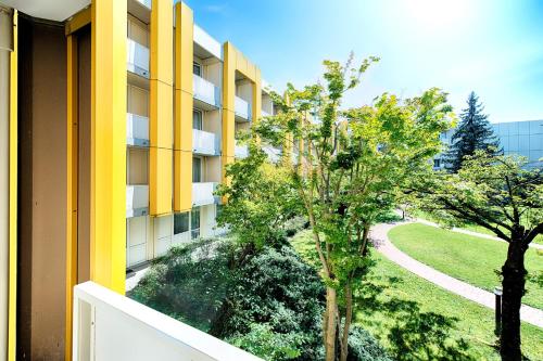 holiday inn munich south an ihg hotel