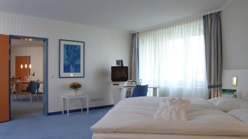 holiday inn munich south an ihg hotel