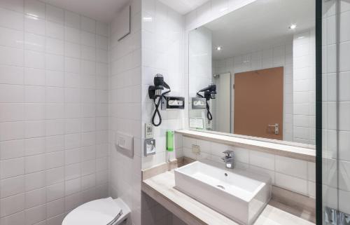 holiday inn munich south an ihg hotel