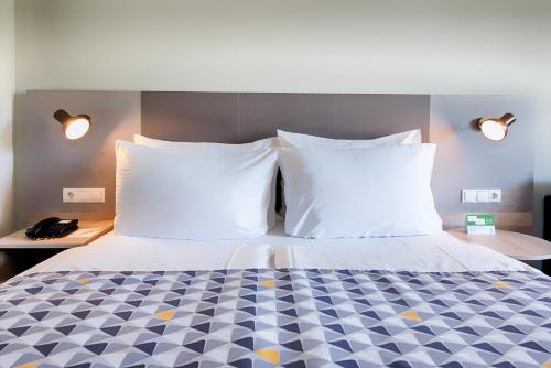 holiday inn munich south an ihg hotel
