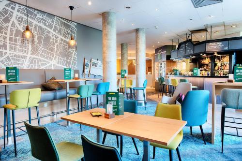 holiday inn munich south an ihg hotel