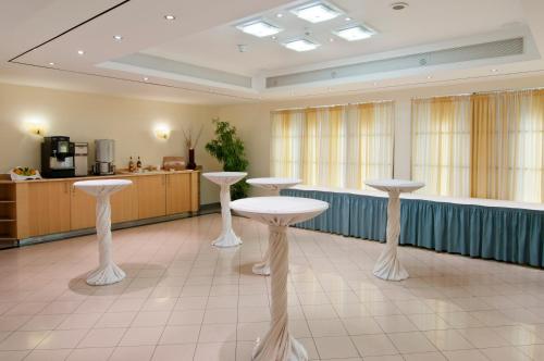 holiday inn munich south an ihg hotel