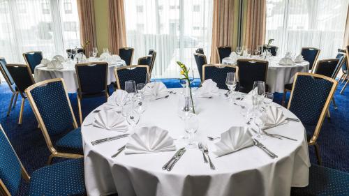 holiday inn munich south an ihg hotel