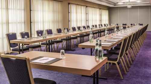holiday inn munich south an ihg hotel