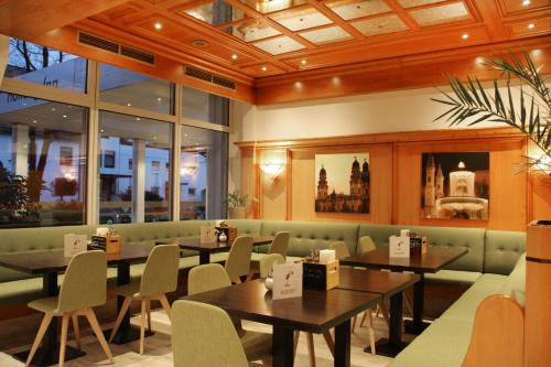 holiday inn munich south an ihg hotel
