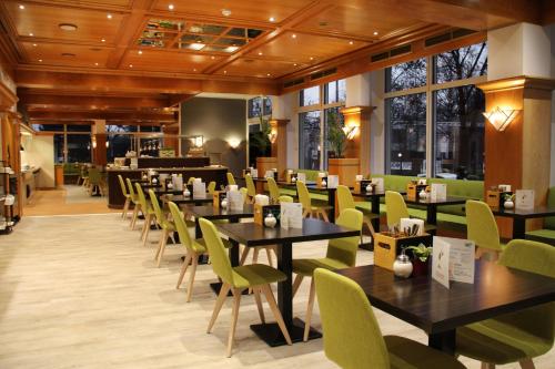holiday inn munich south an ihg hotel