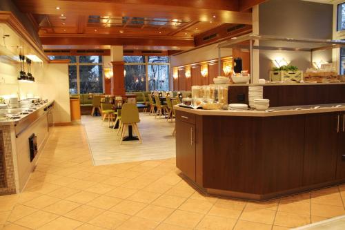 holiday inn munich south an ihg hotel