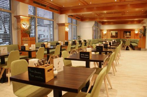 holiday inn munich south an ihg hotel