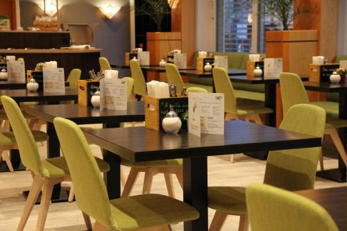 holiday inn munich south an ihg hotel