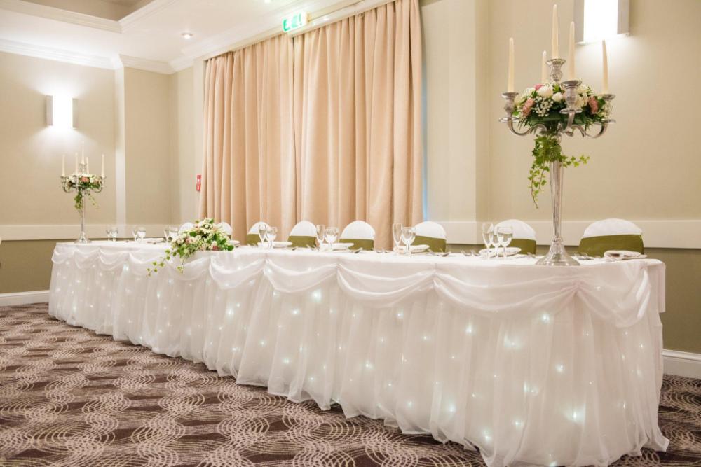 holiday inn cardiff north