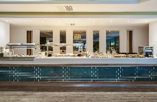 holiday inn cardiff north