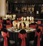 holiday inn cardiff north
