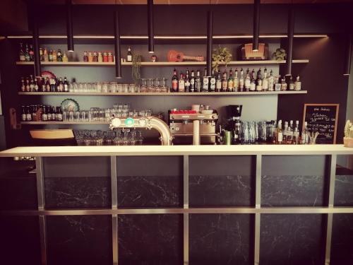 ibis compiegne