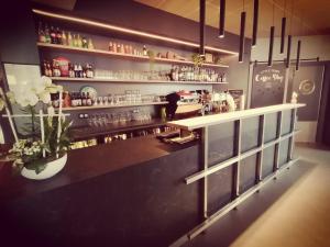 ibis compiegne
