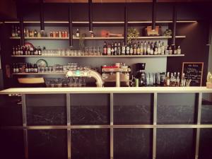 ibis compiegne