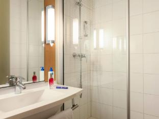 ibis compiegne