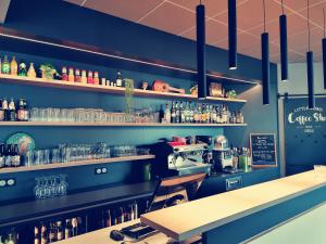 ibis compiegne