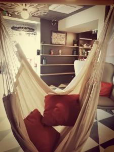 ibis compiegne