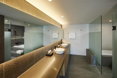 lahan select gyeongju