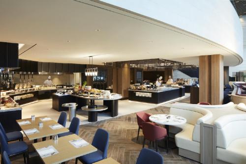 lahan select gyeongju