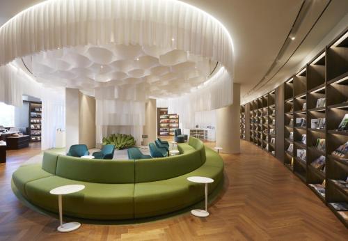 lahan select gyeongju