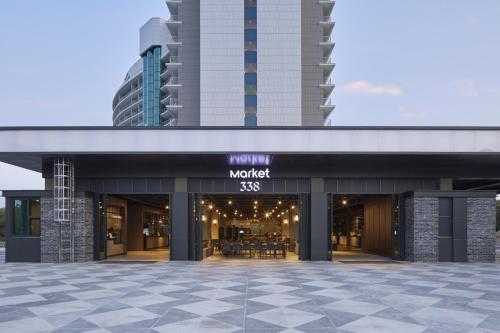 lahan select gyeongju