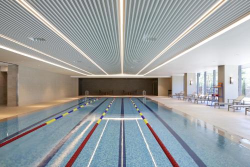 lahan select gyeongju