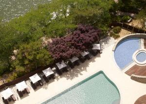 lahan select gyeongju