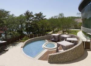 lahan select gyeongju