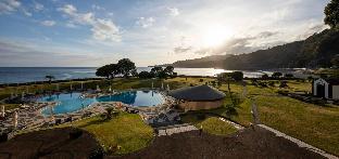 pestana bahia praia nature and beach resort
