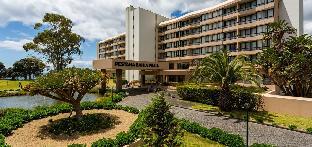 vila franca do campo