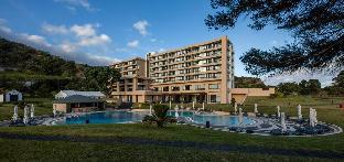 vila franca do campo