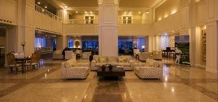 pestana bahia praia nature and beach resort