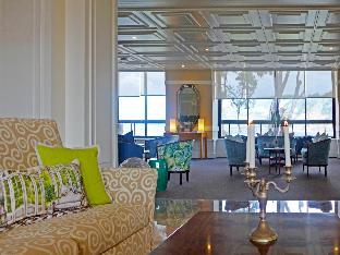 pestana bahia praia nature and beach resort
