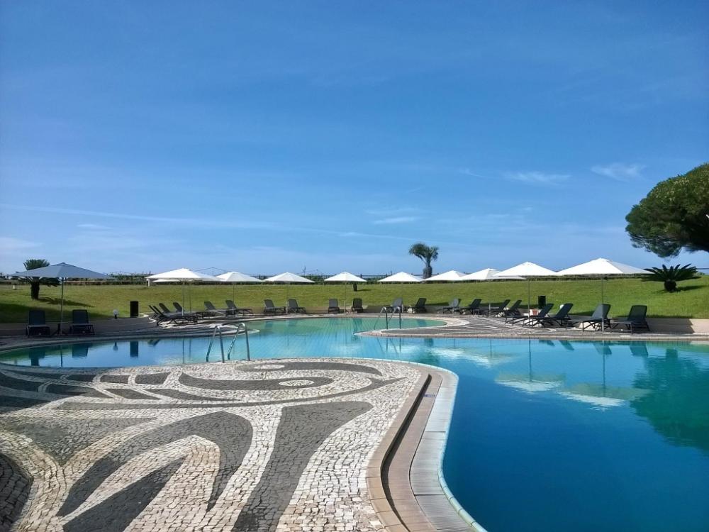 pestana bahia praia nature and beach resort