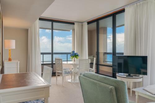 pestana bahia praia nature and beach resort