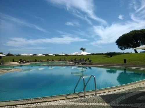 vila franca do campo