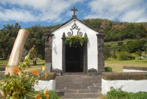 vila franca do campo
