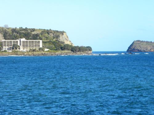 vila franca do campo