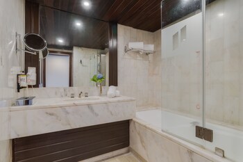 pestana bahia praia nature and beach resort