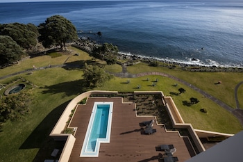 pestana bahia praia nature and beach resort