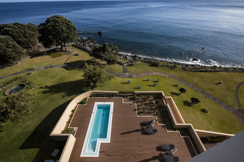 pestana bahia praia nature and beach resort