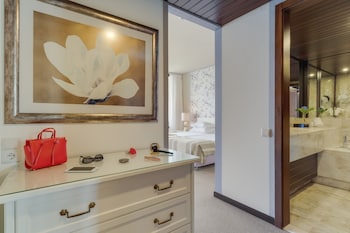 pestana bahia praia nature and beach resort