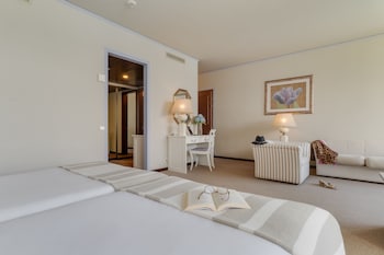 pestana bahia praia nature and beach resort