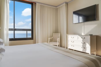 pestana bahia praia nature and beach resort