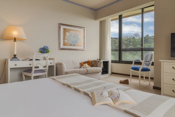 pestana bahia praia nature and beach resort